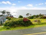 38650 Pacific Drive - Photo 20