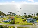 38650 Pacific Drive - Photo 3