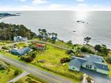 38650 Pacific Drive - Photo 4