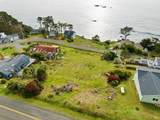 38650 Pacific Drive - Photo 8