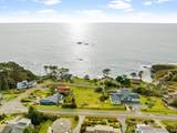 38650 Pacific Drive - Photo 9