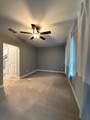 3894 Commerce Way - Photo 11