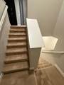 3894 Commerce Way - Photo 12