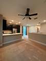 3894 Commerce Way - Photo 15