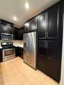 3894 Commerce Way - Photo 18
