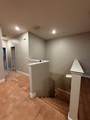3894 Commerce Way - Photo 20