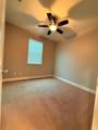 3894 Commerce Way - Photo 23