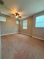 3894 Commerce Way - Photo 24