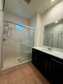 3894 Commerce Way - Photo 27