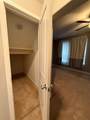 3894 Commerce Way - Photo 8