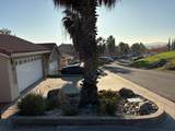 8386 Vista Verde Circle - Photo 28