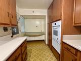 205 Floyd Avenue - Photo 11
