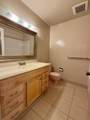 205 Floyd Avenue - Photo 12