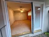 205 Floyd Avenue - Photo 21