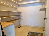 205 Floyd Avenue - Photo 28