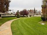 205 Floyd Avenue - Photo 34