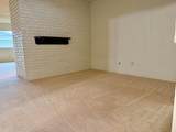 205 Floyd Avenue - Photo 5