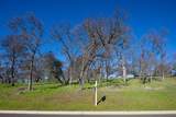 722 Peabody Court - Photo 14