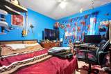 6700 Rex Avenue - Photo 11