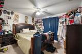 6700 Rex Avenue - Photo 13