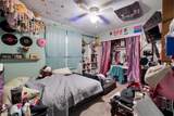 6700 Rex Avenue - Photo 17