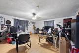 6700 Rex Avenue - Photo 8