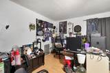 6700 Rex Avenue - Photo 9