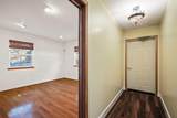 2796 Coloma Street - Photo 12