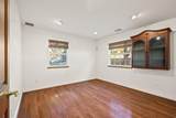 2796 Coloma Street - Photo 13
