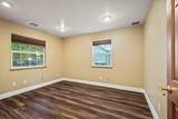 2796 Coloma Street - Photo 15