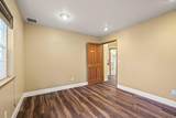 2796 Coloma Street - Photo 16