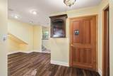 2796 Coloma Street - Photo 17