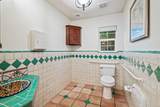 2796 Coloma Street - Photo 18