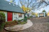 2796 Coloma Street - Photo 2
