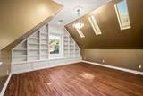 2796 Coloma Street - Photo 23