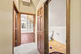 2796 Coloma Street - Photo 25