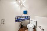 2796 Coloma Street - Photo 26