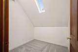 2796 Coloma Street - Photo 27