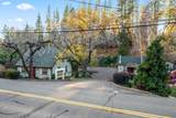 2796 Coloma Street - Photo 3