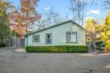 2796 Coloma Street - Photo 33