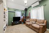2796 Coloma Street - Photo 36