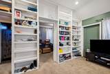 2796 Coloma Street - Photo 38