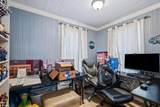 2796 Coloma Street - Photo 39
