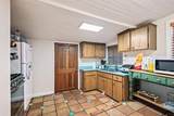 2796 Coloma Street - Photo 40