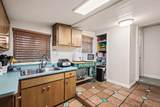 2796 Coloma Street - Photo 41