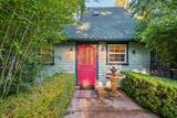 2796 Coloma Street - Photo 9