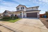 5691 Sunhaven Street - Photo 1