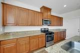 5691 Sunhaven Street - Photo 14