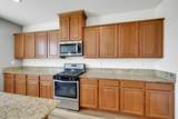 5691 Sunhaven Street - Photo 15