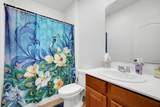 5691 Sunhaven Street - Photo 17